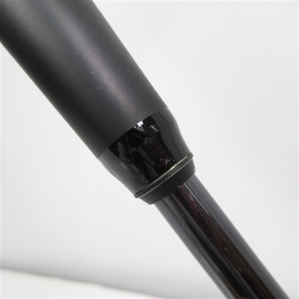 ２２エクスセンスインフィニティＢ８６ＭＬ